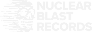 Nuclear Blast
