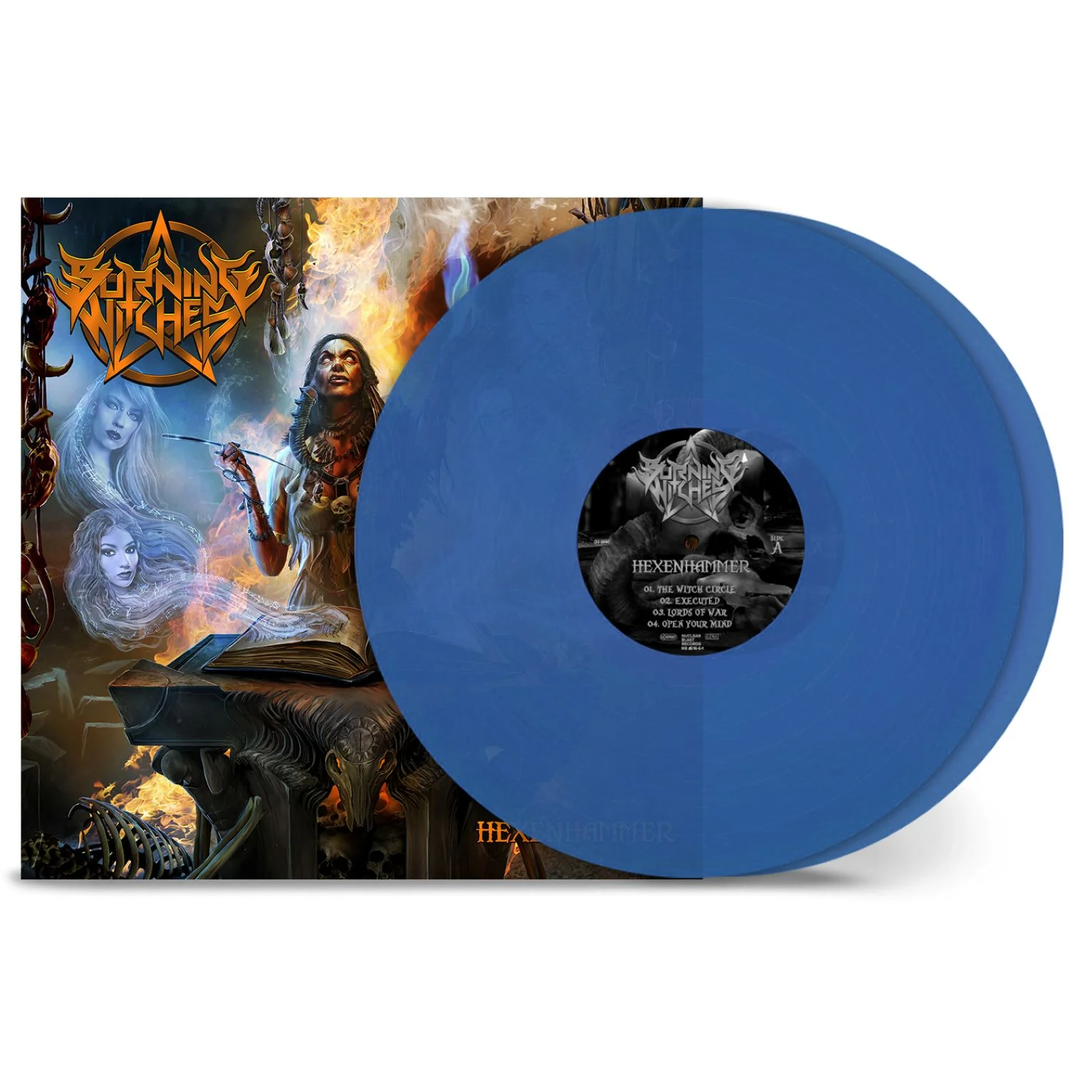 Thumbnail 1